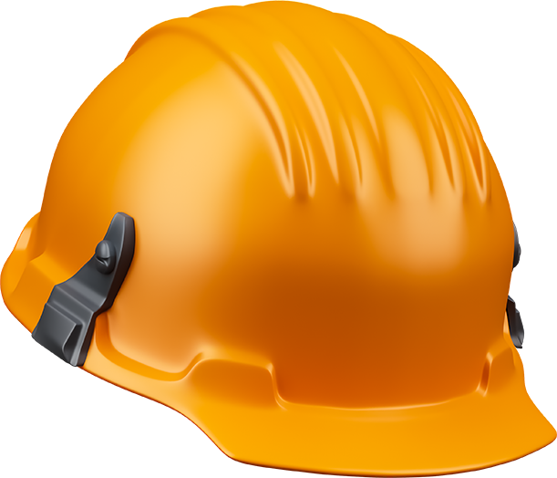 capacete.png