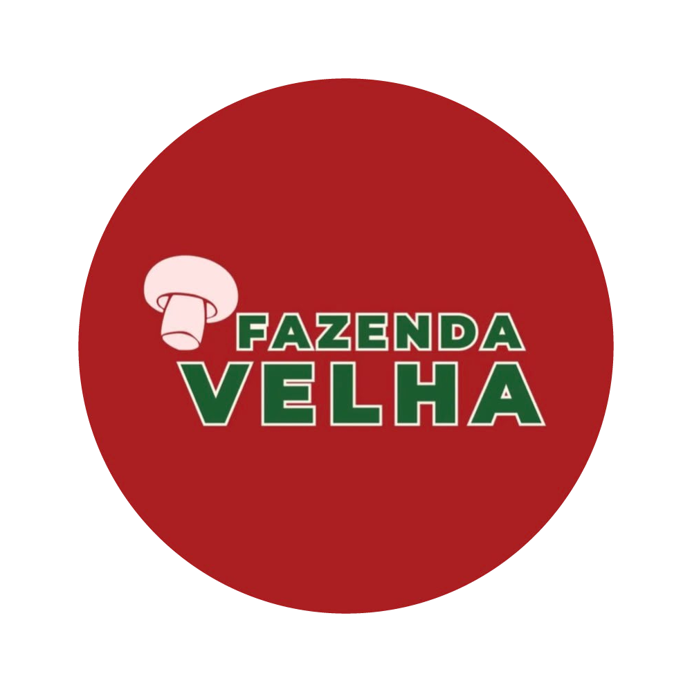 Prancheta 2